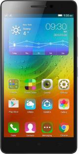  Lenovo A7000 Mobile Rs.7999 From Flipkart.com