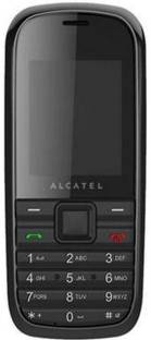 Alcatel OT 517 D