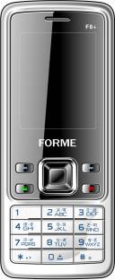 Forme Forever F8 Plus
