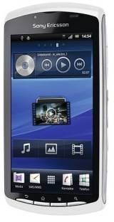 Currently unavailable Add to Compare Sony Ericsson Xperia Play 4.712 Ratings & 0 Reviews cm Display 1 Year Manufacturer Warranty ₹35,000 Free delivery Bank Offer