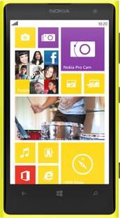 www babylonpattaya com
