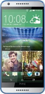 Currently unavailable Add to Compare HTC Desire 620G Dual Sim (Santorini White, 8 GB) 3.910,065 Ratings & 915 Reviews 1 GB RAM | 8 GB ROM | Expandable Upto 32 GB 12.7 cm (5 inch) HD Display 8MP Rear Camera | 5MP Front Camera 2100 mAh Li-Polymer Battery Mediatek MT6592 Processor 1 Year for Mobile & 6 Months for Accessories ₹7,999 Free delivery Upto ₹7,460 Off on Exchange Bank Offer