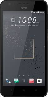 https www flipkart com mobiles htc brand pr sid tyy 4io