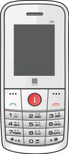 iball i180