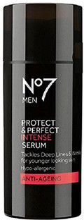 boots no7 men's anti aging