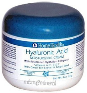 home health hyaluronic acid moisturizing cream price