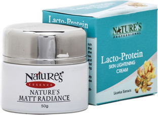 Nature's professional youth forever best sale