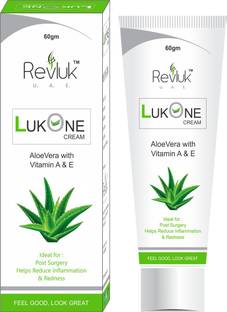 Pur Cosmetics Soak It Up Intense Hydrating Moisturizer Price In India Buy Pur Cosmetics Soak It Up Intense Hydrating Moisturizer Online In India Reviews Ratings Features Flipkart Com Take the tiniest drop of evion capsule serum and use it massage your cuticles. flipkart