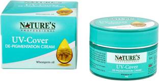 Nature S Essence Organic Timeless Beauty Golden Age Defense Cream Price In India Buy Nature S Essence Organic Timeless Beauty Golden Age Defense Cream Online In India Reviews Ratings Features Flipkart Com