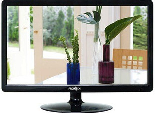 Svga Monitor Jill 1974 Reviews 