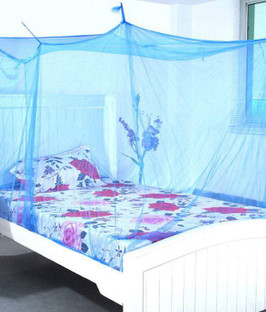 ans mosquito net