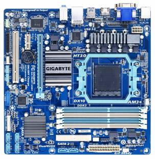 Gigabyte Ga 78lmt Usb3 Motherboard Reviews Latest Review Of Gigabyte Ga 78lmt Usb3 Motherboard Price In India Flipkart Com Gigabyte Ga 78lmt Usb3 Motherboard Reviews Latest Review Of Gigabyte Ga 78lmt Usb3 Motherboard Price In India Flipkart Com