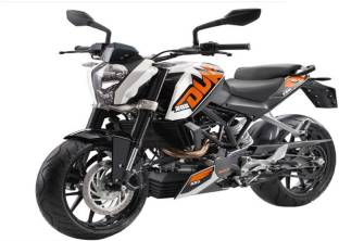 Ktm Duke 200 Ex Showroom Price Starting Rs 1 45 078 Reviews: Latest Review  of Ktm Duke 200 Ex Showroom Price Starting Rs 1 45 078 | Price in India |  