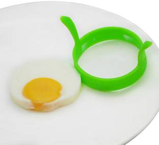 Siliconezone Silicone Zone Egg Chair Gift Set Chairs