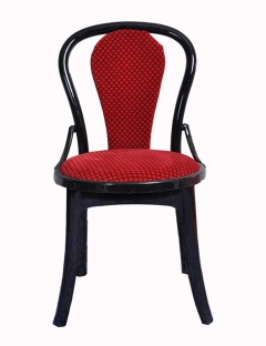 supreme pearl chair