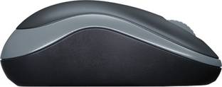 Logitech B175 Wireless