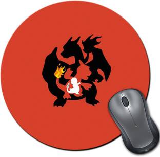 rangeeleshope ash pokemon mousepad mousepad rangeeleshope