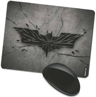 FRENEMY MPAD10007 Mousepad