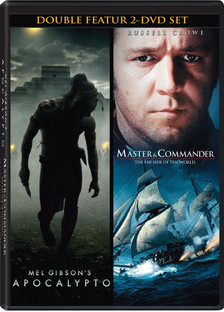 apocalypto movie in hindi apocalypto movie in hindi