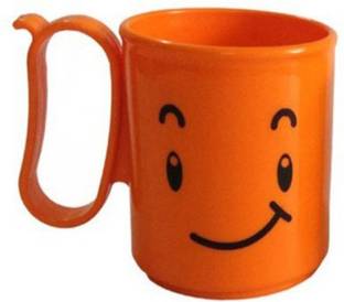 Coffee Mugs Coffee Mugs