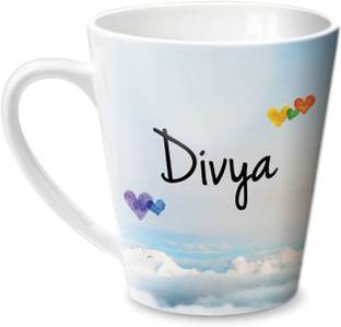 Hot Muggs Simply Love You Divya Conical Ceramic Coffee Mug Reviews Latest Review Of Hot Muggs Simply Love You Divya Conical Ceramic Coffee Mug Price In India Flipkart Com I love you slow version — armando trovajoli. flipkart