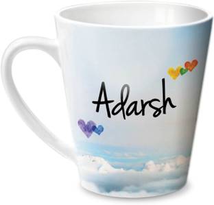 Hot Muggs Simply Love You Adarsh Conical Ceramic Coffee Mug Price In India Buy Hot Muggs Simply Love You Adarsh Conical Ceramic Coffee Mug Online At Flipkart Com Wordpress themes give you the flexibility to customize your company blog even if you don't have these fields are used in the search results of wordpress's theme directory. hot muggs simply love you adarsh conical ceramic coffee mug