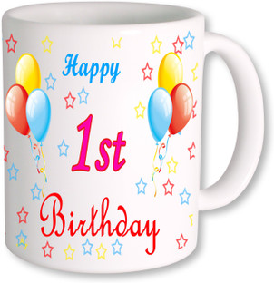 1-heyworlds-gift-mug-for-1st-happy-birthdaay-original-imae8g79nwbjtu6w.jpeg