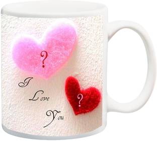 Me You Gift For Husband Wife Boyfriend Girlfriend Lover I Love You Hd Printed Ceramic Coffee Mug Price In India Buy Me You Gift For Husband Wife Boyfriend Girlfriend Lover I Love You Hd Printed Ceramic Coffee Mug Online At Flipkart Com Me You Gift For Husband Wife Boyfriend Girlfriend Lover I Love You Hd Printed Ceramic Coffee Mug Price In India Buy Me You Gift For Husband Wife Boyfriend Girlfriend Lover I Love You Hd Printed Ceramic Coffee Mug Online At Flipkart Com