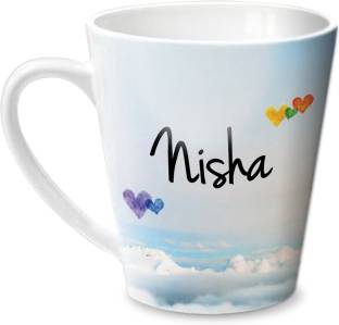 Picture Of Love Heart And Romantic Wallpapers Heart Love Nisha Name Wallpaper Start your search now and free your phone. picture of love heart and romantic wallpapers blogger