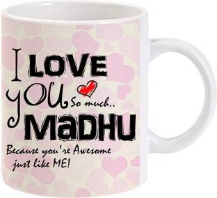 Huppme Madhu Always Have A Special Place In My Heart Love White Coffee Name Ceramic Mug Ceramic Coffee Mug Price In India Buy Huppme Madhu Always Have A Special Place In 500 name photo download free images on unsplash. ceramic mug ceramic coffee mug