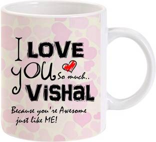 Picture Of Love Heart And Romantic Wallpapers Heart Vishal Name Love Wallpaper This npc can be found in tiragarde sound (2). picture of love heart and romantic wallpapers blogger