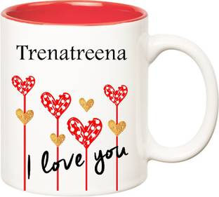 Huppme I Love You Nayan Inner Red 350 Ml Ceramic Coffee Mug Price In India Buy Huppme I Love You Nayan Inner Red 350 Ml Ceramic Coffee Mug Online At Flipkart Com Huppme I Love You Nayan Inner Red 350 Ml Ceramic Coffee Mug Price In India Buy Huppme I Love You Nayan Inner Red 350 Ml Ceramic Coffee Mug Online At Flipkart Com