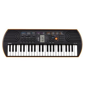 casio keyboard price flipkart