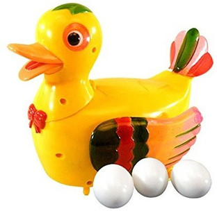 egg laying hen toy online