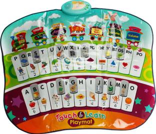 casina free bet casino