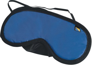 eye pad for sleeping online shopping