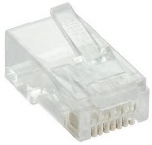 D Link NPG 5EITRA031 100 Network Interface Card