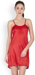 yf0352-you-forever-m-original-imaegmjtzn