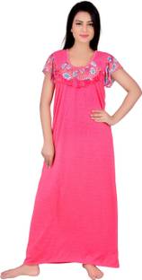 flipkart online shopping nighties