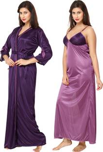 Fashigo Women's