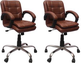 Office Chairs Images Office Chairs Images