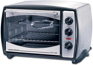 wall mount oven installation
