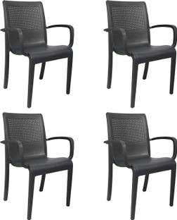 Cheap Accent Chairs Under 100 Cello Chairs Catalogue