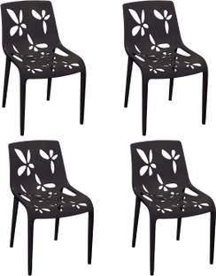 Cheap Accent Chairs Under 100 Cello Chairs Catalogue