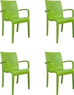 Cheap Accent Chairs Under 100: Cello Chairs Catalogue