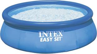 intex 28120 portable pool price in india buy intex 28120 portable pool online at flipkart com