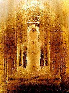 lord mahavir swami