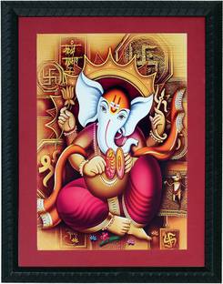 Art N Hub Ganesha Textured Uv Effect With Acrylic Glass Ink 22 Inch X 16 Inch Painting Price In India Buy Art N Hub Ganesha Textured Uv Effect With Acrylic Glass In acrylic pour painting art, it's all about ratios! flipkart