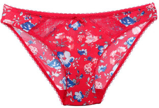 Bwitch panty Clearance