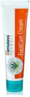HIMALAYA Footcare Cream Pack of 2pc